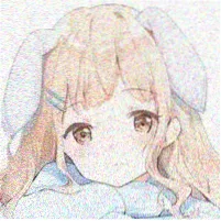 网友头像
